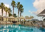 Poseidon Hotel foto 21