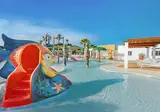 Grand Palladium White Island Resort & Spa foto 24