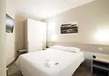 Best Quality Hotel Politecnico foto 1