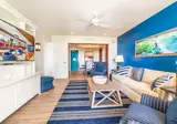 Margaritaville Resort Orlando foto 5