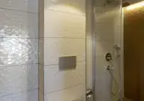 Hancioglu Çamburnu Orman Evleri & Otel foto 13