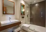 Hotel Indigo Edinburgh foto 22