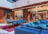 Pullman Budapest foto 6
