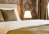 Park Square Hotel foto 5