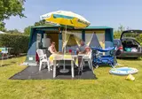 Camping Cisano & San Vito foto 13