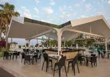 Falcon Hotel foto 5
