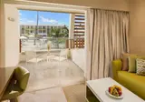 Dreams Onyx Resort & Spa foto 29