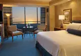 Luxor Hotel & Casino foto 16
