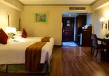 Patong Resort foto 22