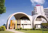Hotel Nona foto 3
