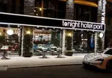 Tonight Hotel Port foto 6