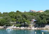 Camping Selce foto 28