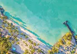 Dreams La Romana Resort & Spa foto 4