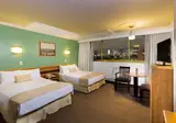 Hotel Estoril foto 3