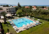 Aparthotel Alfa foto 1