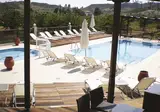 Ampelia Hotel foto 17