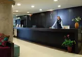 Mistral Mare Hotel foto 1