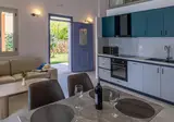 Remetzo Villas foto 26