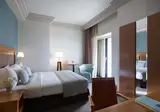 Athens Zafolia Hotel foto 1