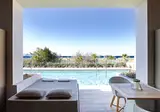 Sentido Pelagos Suites & Spa foto 27