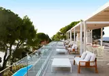 Elivi Skiathos foto 8