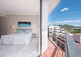 azuLine Hotel Llevant foto 24