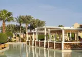 Coral Sea Holiday Village Red Sea foto 13
