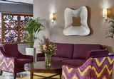 Leonardo Hotel Dublin Parnell Street foto 3