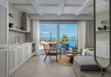 Villa D'Oro Luxury Villas & Suites foto 8