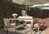 SI Montalcino Hotel & Restaurant foto 8