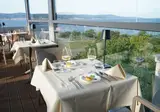 Hotel Marina Palace affiliated by Melia - Adults only foto 3