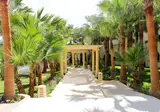 Ksar Djerba Hotel foto 8