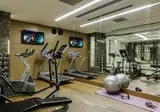 Levni Hotel & Spa foto 8