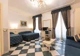 Anfiteatro Flavio foto 22