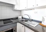 Appartementen HG Tenerife Sur foto 10