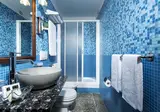 Golden Tulip Rome Piram foto 27