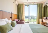 Hotel Millennium by Aycon foto 12