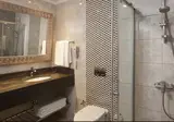 Side Premium foto 28