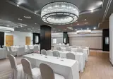 Dorma Colosseum foto 10