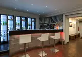 Villa Pannonia foto 5