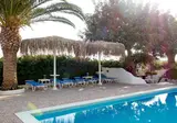 White Blue Villa (voorheen Villa Ippocampi) foto 10