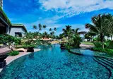 Weligama Bay Marriott Resort & Spa foto 4