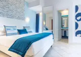 Best Western Hotel Blumarea - Castelsardo foto 30