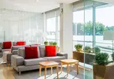 TRYP by Wyndham Leiria foto 8
