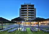 Interpass Vau Hotel foto 1
