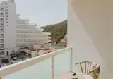 Hyde Ibiza foto 14