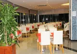 Kleopatra Micador Hotel foto 11