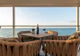 Anemona Beach foto 13