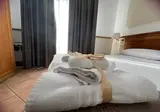 Hotel Leopardi foto 10