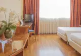 Montresor Hotel Tower foto 3